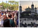Insiden-Alun-alun-Garut.jpg