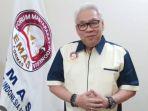 Insiden Pembubaran Retret di Sukabumi Dinilai Sebagai Pelanggaran Terhadap Konstitusi
