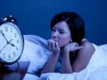 Insomnia-tidur.jpg