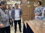 Inspektur-Jenderal-Kementerian-Perindustrian-Kemenperin-M-Rum-di-acar-90.jpg