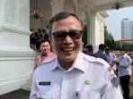 Inspektur-Provinsi-DKI-Jakarta-Dhany-Sukma.jpg