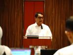 Inspektur-Utama-BPS-Dadang-Hardiwan-saat-membuka-Workshop.jpg