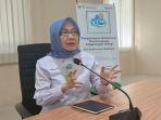 Bakal Diterapkan pada 2025, KLHK Sosialisasi Pengawasan Koherensi Perencanaan Lingkungan Hidup