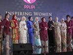 Inspiring-Women-Awards-2024-yang-digelar-Perhimpunan-Perempuan-Lintas-Profesi-Indonesia-PPLIPI.jpg