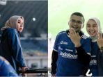 Instagram-Putri-Karlina.jpg