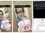Instagram-Story-Marissa-Haque-OK.jpg