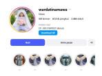 Instagram-Wardatina-Mawa-yang-bongkar-perselingkuhan-suami-dengan-artis-IR.jpg