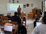 Institut-Teknologi-Sains-Bandung-ITSB-terapkan-teknologi-kecerdasan-buatan-untuk-guru.jpg