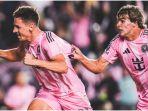 Inter-Miami-Tadeo-Allende-73.jpg