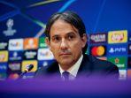 Inter-Milan-Simone-Inzaghi-15.jpg