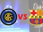 Inter-Milan-vs-Barcelona-CHAMPIONS.jpg