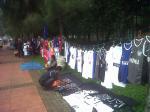 Inter-Milan_indonesia.jpg