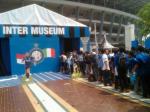 Inter-Museum.jpg