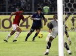 Inter-vs-INA-Slection.jpg