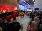 Interaktif-Pop-Up-Tahun-Baru-Imlek-2025.jpg