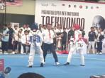 Internasional-Taekwondo-Championship-2025.jpg