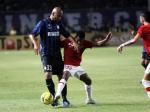 Internazionale_PSSI_001.jpg