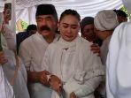 Sepeninggal Titiek Puspa, Inul Dartista: Ini Tahun Terberat yang Pernah Aku Rasakan