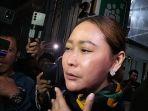Jadi Kesayangan, Inul Daratista Wujudkan Mimpi Mendiang Titiek Puspa yang Belum Sempat Tercapai