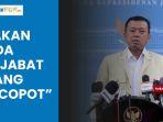 Investigasi-Rampung-Nusron-Wahid-Tegas-Copot-Massal-Pegawai-BPN-Nakal-soal-Kasus-Pagar-Laut.jpg