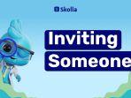 Inviting-Someone-87788.jpg