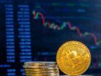 Investor Kripto Diajak Jeli Membaca Peluang di Tengah Gejolak Ekonomi Dunia