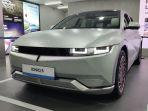 Ioniq-5-Edisi-Terbatas.jpg