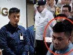 Ipda-Endry-Purwa-Sefa-Tim-Pengamanan-Protokoler-Kepala-Kepolisian-RI-7.jpg
