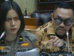 Ipda-Ferren-Azzahra-Putri-kiri-dan-Ahmad-Sahroni.jpg