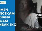 Iptu-Rudiana-Ancam-Tembak-Terpidana-Kasus-Vina.jpg