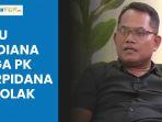Iptu-Rudiana-Bersyukur-PK-Terpidana-Ditolak.jpg