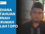 Iptu-Rudiana-Keceplosan-saat-Sidang-Ternyata-Pernah-Datangi-Rumah-DPO-Mengapa-Mendadak-Fiktif.jpg