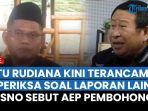 Iptu-Rudiana-Kini-Terancam-Diperiksa-soal-Laporan-Lain-Susno-Duadji-Sebut-Aep-Pembohong.jpg