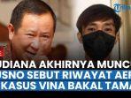 Iptu-Rudiana-Takut-Dihadirkan-di-Sidang-PK-Kini-Baru-Muncul-pasca-Sidang-Ngotot-Anaknya-Dibunuh.jpg