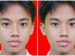 Iqbal-Rasyid-SISWA-LOLOS-SNBT.jpg