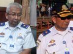 Ir-Prasetyo-Boeditjahjono-MM.jpg