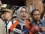 Ira-Puspadewi-di-Pengadilan-Tindak-Pidana-Korupsi-Jakarta-Pusat.jpg