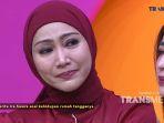 Ira-Swara-curhat-sempat-mengalami-k.jpg