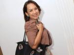 Ira-Wibowo-istri-Katon-Bagaskara.jpg