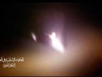 Irak-membombardir-Israel-dengan-drone-Irak-melakukan-operasi-saat.jpg