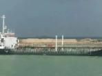 Iran-kapal-tanker-hormuz.jpg