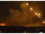 Iran-meluncurkan-rudal-balistik-ke-Israel.jpg