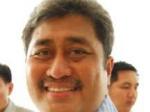 Irdis-Manggabarani.jpg