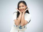 Iren-Glory-1-11092024.jpg