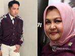 Irfan-Hakim-Emilia-Contessa.jpg