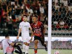 Irfan-Jaya-Bali-United.jpg