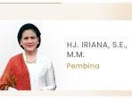 Iriana-Jokowi-Punya-Gelar-Sarjana-dan-Magister.jpg