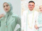 Irish-Bella-dan-suami-baru.jpg