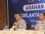 Irjen-Agus-Suryonugroho-Pesantren.jpg