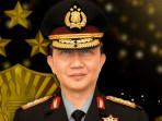 Irjen Amur Chandra Diharapkan Mampu Eksekusi Buronan Interpol asal Malaysia